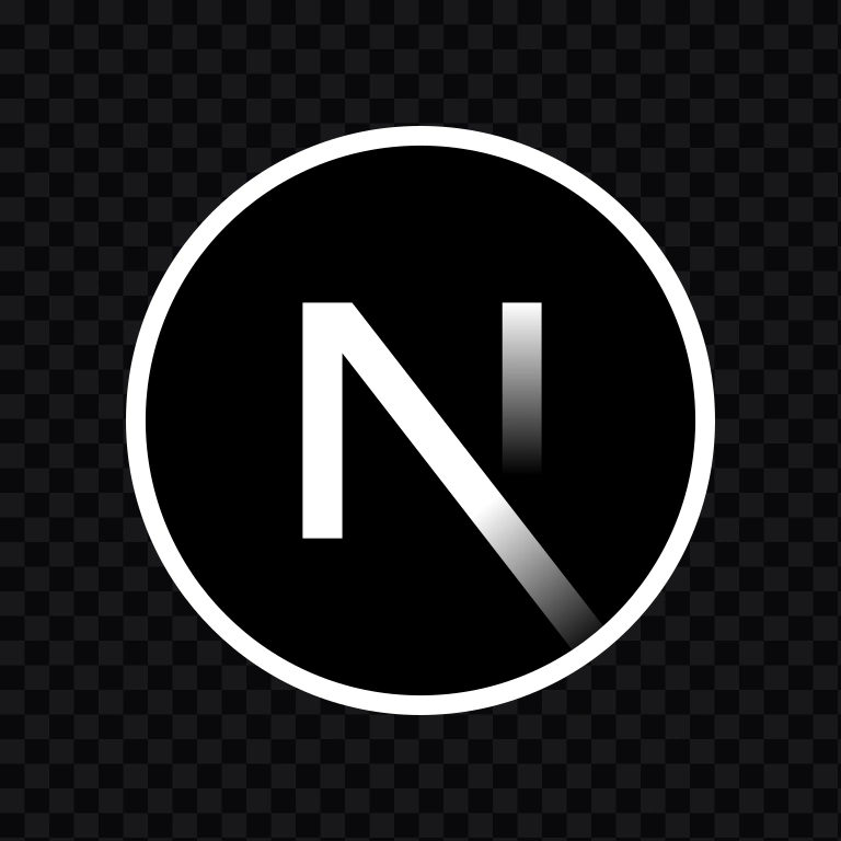 Next.js